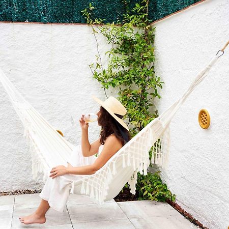 Ferienwohnung Sa Conca S'Agaró Exterior foto